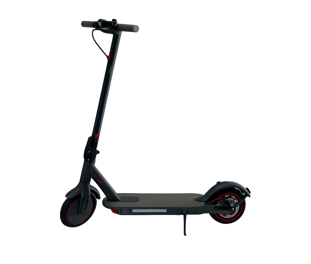SCOOTER ADULTO