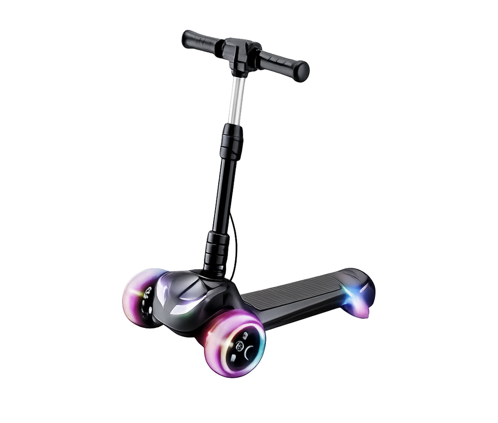 SCOOTER NIÑO