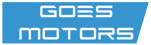 GOES Motors